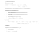 do academic presentations, study guides, flashcards